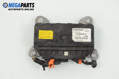 Airbag module for Volvo XC90 II SUV (09.2014 - ...), № P31451568