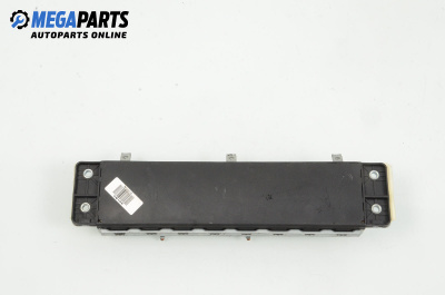 Airbag for Volvo XC90 II SUV (09.2014 - ...), 5 doors, suv, position: front