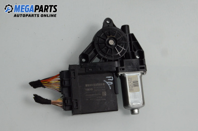 Window lift motor for Volvo XC90 II SUV (09.2014 - ...), 5 doors, suv, position: front - right, № 151027 927589-103