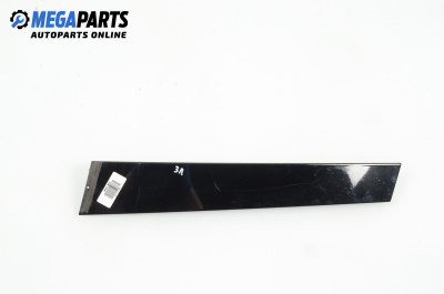 Exterior moulding for Volvo XC90 II SUV (09.2014 - ...), suv, position: left