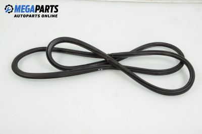Türdichtung for Volvo XC90 II SUV (09.2014 - ...), 5 türen, suv, position: links, vorderseite