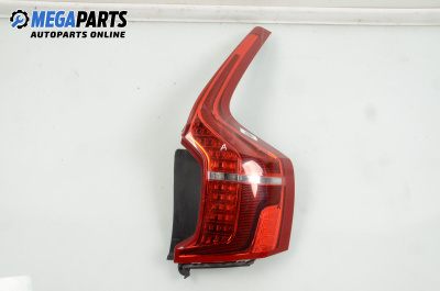 Tail light for Volvo XC90 II SUV (09.2014 - ...), suv, position: right