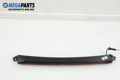 Central tail light for Volvo XC90 II SUV (09.2014 - ...), suv