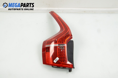 Tail light for Volvo XC90 II SUV (09.2014 - ...), suv, position: left