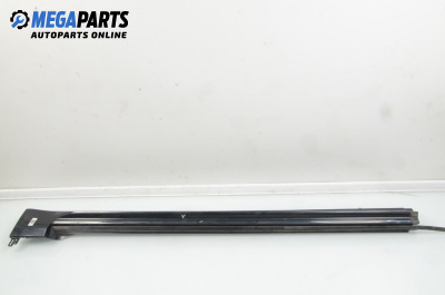 Side skirt for Volvo XC90 II SUV (09.2014 - ...), 5 doors, suv, position: right