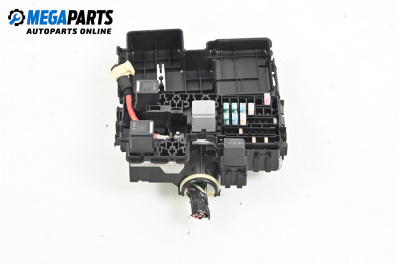 Fuse box for Volvo XC90 II SUV (09.2014 - ...) D4, 190 hp