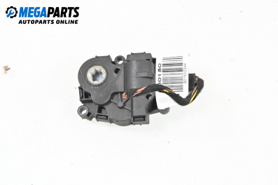 Antriebsmotor klappe heizung for Volvo XC90 II SUV (09.2014 - ...) D4, 190 hp