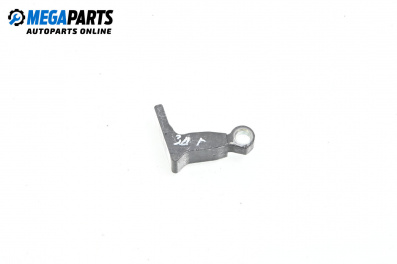 Balama ușă for Volvo XC90 II SUV (09.2014 - ...), 5 uși, suv