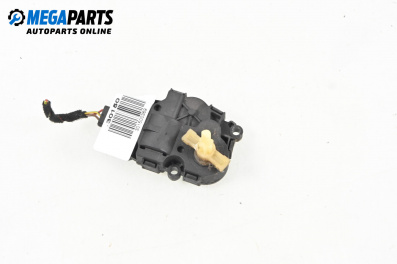 Heater motor flap control for Volvo XC90 II SUV (09.2014 - ...) D4, 190 hp
