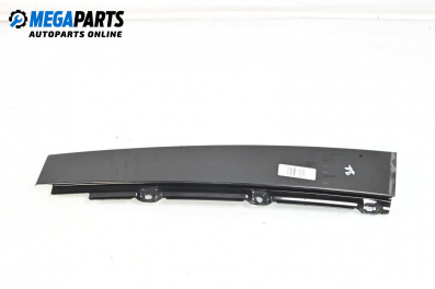 Exterior moulding for Volvo XC90 II SUV (09.2014 - ...), suv, position: right