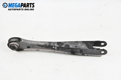 Control arm for Volvo XC90 II SUV (09.2014 - ...), suv, position: rear - left