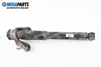 Shock absorber for Volvo XC90 II SUV (09.2014 - ...), suv, position: rear - left