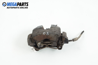 Caliper for Volvo XC90 II SUV (09.2014 - ...), position: front - left
