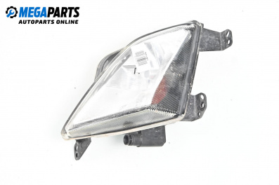 Fog light for Ford Focus IV Hatchback (01.2018 - ...), hatchback, position: left