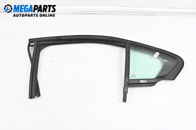 Fantă de ventilație ușă for Ford Focus IV Hatchback (01.2018 - ...), 5 uși, hatchback, position: stânga