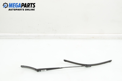 Front wipers arm for Ford Focus IV Hatchback (01.2018 - ...), position: right