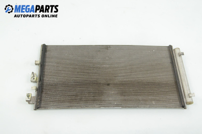 Radiator aer condiționat for Ford Focus IV Hatchback (01.2018 - ...) 1.0 EcoBoost, 101 hp