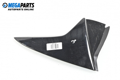 Exterior moulding for Ford Focus IV Hatchback (01.2018 - ...), hatchback, position: right