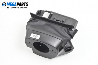 Interieur kunststoffbauteile lenkrad for Ford Focus IV Hatchback (01.2018 - ...), 5 türen, hecktür