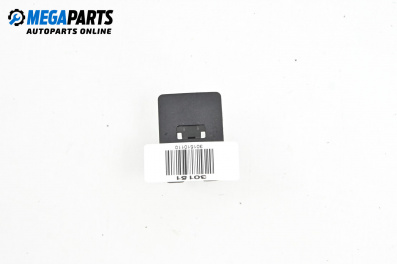 Interieur kunststoffbauteile for Ford Focus IV Hatchback (01.2018 - ...), 5 türen, hecktür, position: vorderseite