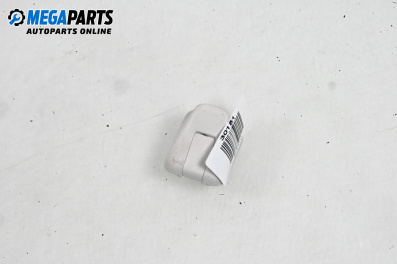 Interieur kunststoffbauteile for Ford Focus IV Hatchback (01.2018 - ...), 5 türen, hecktür, position: rückseite