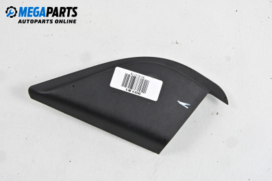 Plastic interior for Ford Focus IV Hatchback (01.2018 - ...), 5 uși, hatchback, position: stânga