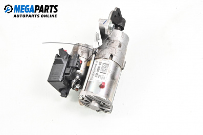 Anlasser for Ford Focus IV Hatchback (01.2018 - ...) 1.0 EcoBoost, 101 hp, № JX6T-11000-CA
