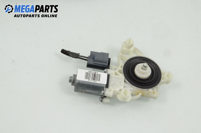 Window lift motor for Ford Focus IV Hatchback (01.2018 - ...), 5 doors, hatchback, position: rear - right