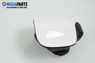 Fuel tank door for Ford Focus IV Hatchback (01.2018 - ...), 5 doors, hatchback