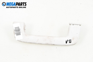 Handle for Ford Focus IV Hatchback (01.2018 - ...), 5 doors, position: front - left