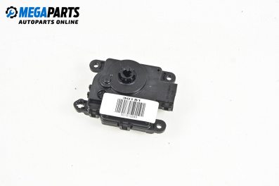 Motor supapă încălzire for Ford Focus IV Hatchback (01.2018 - ...) 1.0 EcoBoost, 101 hp