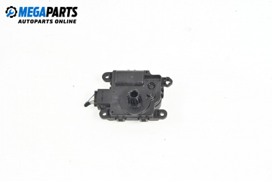 Motor supapă încălzire for Ford Focus IV Hatchback (01.2018 - ...) 1.0 EcoBoost, 101 hp