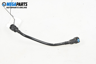 Vacuum hose for Ford Focus IV Hatchback (01.2018 - ...) 1.0 EcoBoost, 101 hp