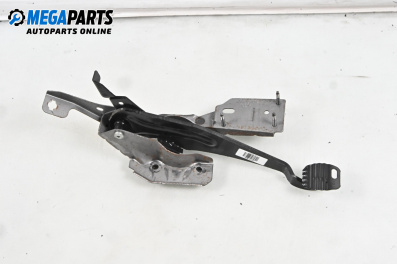 Clutch pedal for Peugeot 308 Station Wagon II (03.2014 - ...)