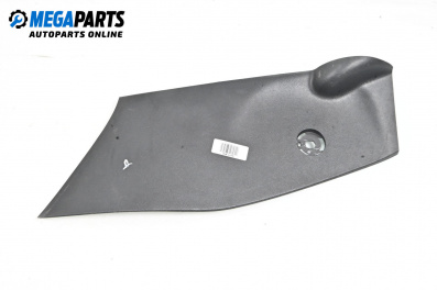Interieur kunststoffbauteile for Peugeot 308 Station Wagon II (03.2014 - ...), 5 türen, combi, position: rechts