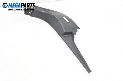 Interieur kunststoffbauteile for Peugeot 308 Station Wagon II (03.2014 - ...), 5 türen, combi, position: rechts