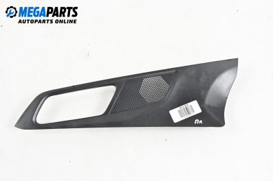Interieur kunststoffbauteile for Peugeot 308 Station Wagon II (03.2014 - ...), 5 türen, combi, position: links