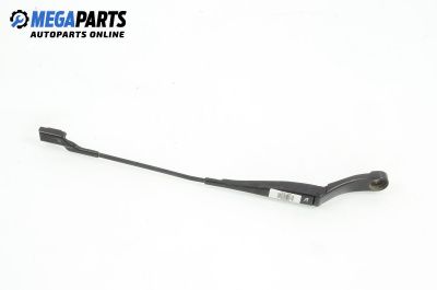 Front wipers arm for Peugeot 308 Station Wagon II (03.2014 - ...), position: left