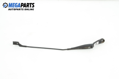 Braț ștergătoare parbriz for Peugeot 308 Station Wagon II (03.2014 - ...), position: dreapta