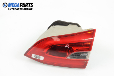 Inner tail light for Peugeot 308 Station Wagon II (03.2014 - ...), station wagon, position: right