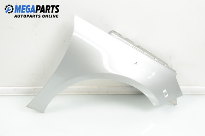 Fender for Peugeot 308 Station Wagon II (03.2014 - ...), 5 doors, station wagon, position: front - right