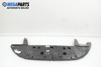 Skid plate for Peugeot 308 Station Wagon II (03.2014 - ...)