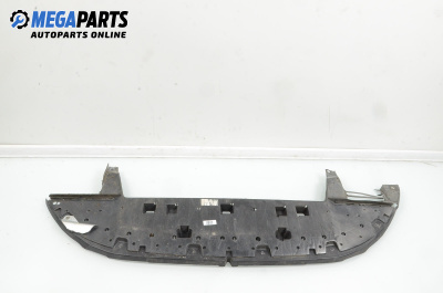 Scut for Peugeot 308 Station Wagon II (03.2014 - ...)