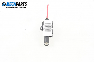 Temperatursensor for Peugeot 308 Station Wagon II (03.2014 - ...)