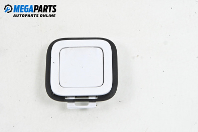 Plastic interior for Peugeot 308 Station Wagon II (03.2014 - ...), 5 uși, combi, position: din spate