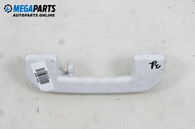 Handle for Peugeot 308 Station Wagon II (03.2014 - ...), 5 doors, position: rear - right