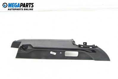 Trunk interior cover for Peugeot 308 Station Wagon II (03.2014 - ...), 5 doors, station wagon