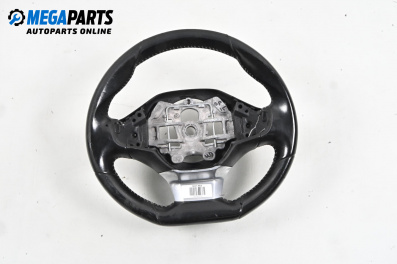 Steering wheel for Peugeot 308 Station Wagon II (03.2014 - ...)