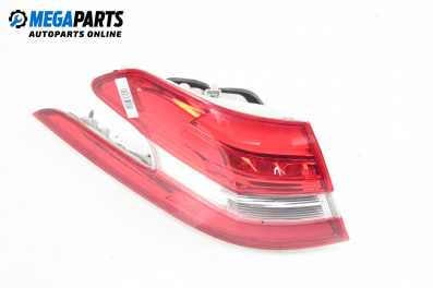 Tail light for Peugeot 308 Station Wagon II (03.2014 - ...), station wagon, position: left