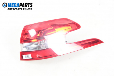 Tail light for Peugeot 308 Station Wagon II (03.2014 - ...), station wagon, position: right
